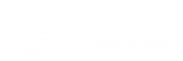 Logo Dino White