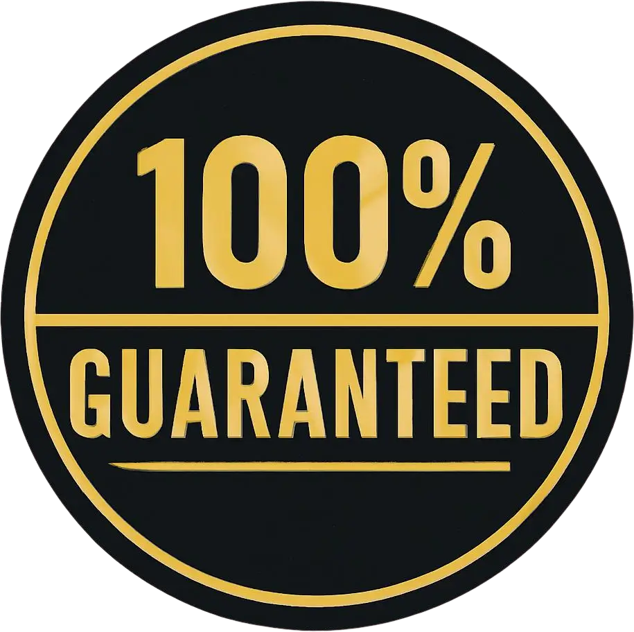 Guaranteed Tiny